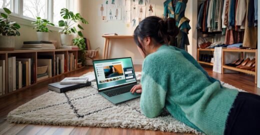 Dell’s newest laptop sounds a lot like a MacBook Neo