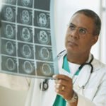 Mental Wellness and Resilience