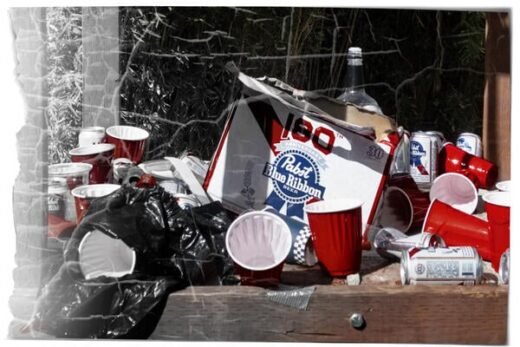 More Than 500 Campus Hazing Incidents in Last Year