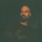 Decap is the man behind the drums behind your favorite song