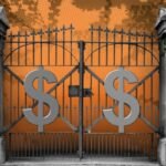 Legacy Preferences Persist at Highly Selective Colleges