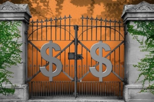 Legacy Preferences Persist at Highly Selective Colleges