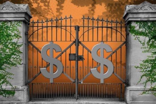 Legacy Preferences Persist at Highly Selective Colleges