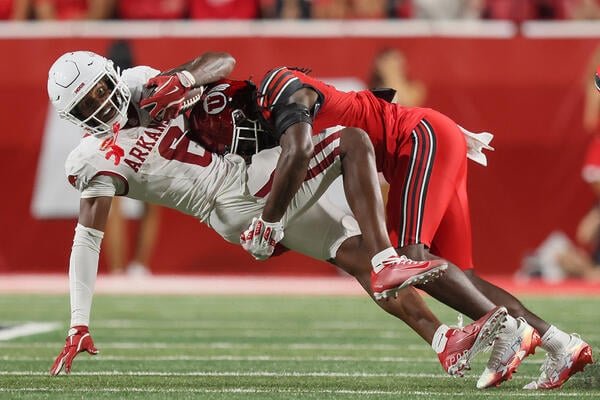 The Push to Remake College Sports