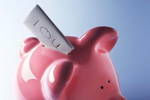 Carleton College Adopts No-Loan Financial Aid Policy