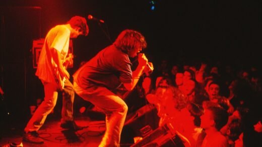 Ween Announce Massive Box Set Revisiting ‘Chocolate and Cheese’ Tour