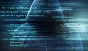 Fears of Foreign Cyberattacks on Academic Blogs