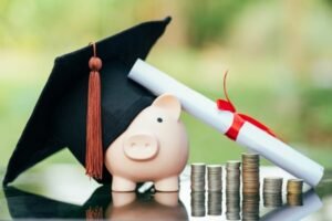 Central Arkansas Settles Scholarship Inquiry With ED