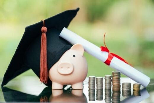 Central Arkansas Settles Scholarship Inquiry With ED