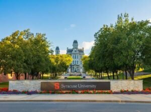 Syracuse Says Budget Deficit “Far From a Crisis”