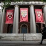 2 in 3 Harvard Professors Say AI Has Negative Impact