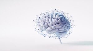 AI’s Perceived Effect on Human Connection, Thinking