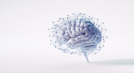 AI’s Perceived Effect on Human Connection, Thinking