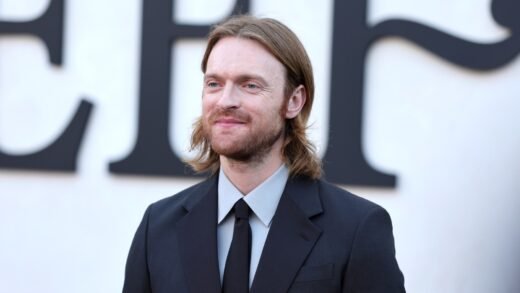 Finneas, Lukas Graham Leave Ed Sheeran Tours After Macklemore Dropped