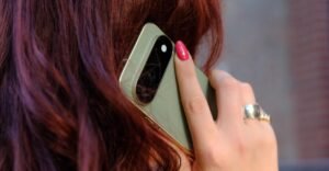 Gemini can now call businesses for you so you don’t have to wait on hold