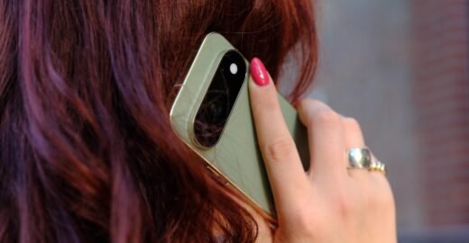 Gemini can now call businesses for you so you don’t have to wait on hold