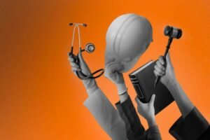 Future-Proofing Graduates for an Uncertain Labor Market