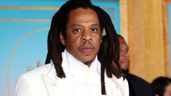 Jay-Z Loses Appeal to Revive Extortion Lawsuit Over Rape Claim