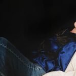 New Album ‘Violins,’ Wedding Playlist, Sobriety