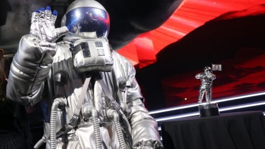 2026 VMAs Winners List: Every Winner