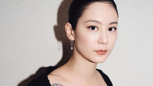 Japanese Breakfast’s Michelle Zauner Announces New Book