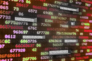 130 Colleges Have Supplied Missing Data on Student Outcomes