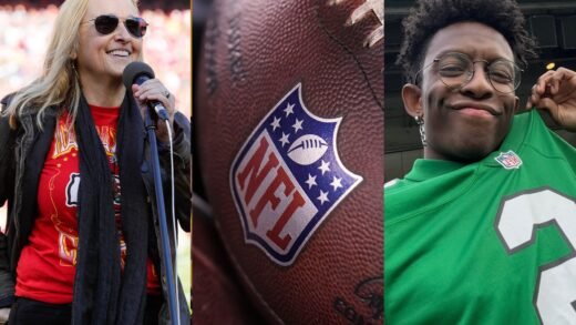 Darius Rucker, Patrick Carney, More Predict Season