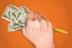 Higher Ed Groups Bash ED Proposal to Allow More Grant Terminations