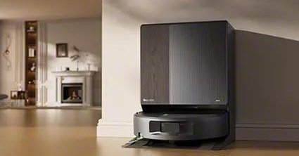 iRobot launches two new robot vacuums