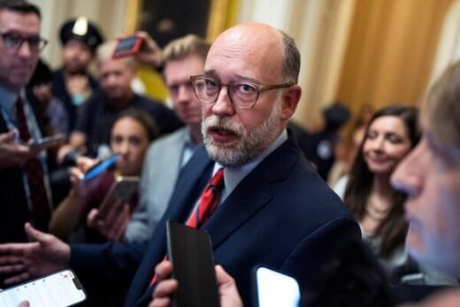 OMB Grants Rule Delayed Until Mid-December