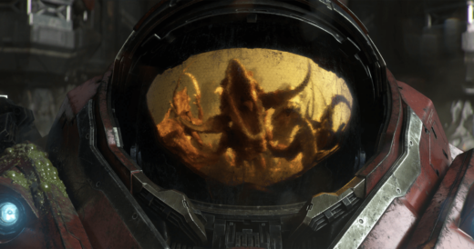 StarCraft returns in 2030 as an open-world shooter