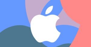 Apple’s ‘HomePad’ will reportedly launch on October 13th