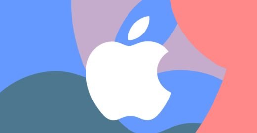 Apple’s ‘HomePad’ will reportedly launch on October 13th