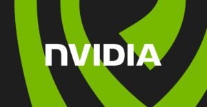 Nvidia says its new AI safety platform can contain rogue agents within ‘milliseconds’