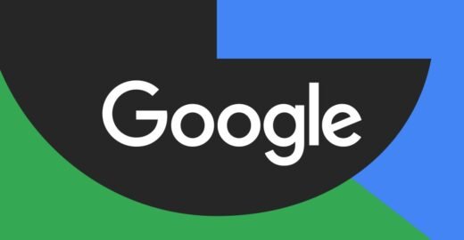 Google reportedly tests paying publishers for AI search results