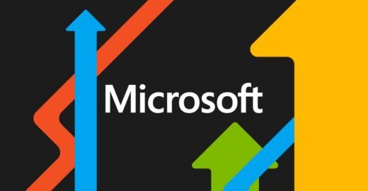 Microsoft discloses Azure revenue as part of major financial reporting changes