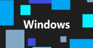 Microsoft is enabling a Windows 11 security feature that can hurt gaming performance