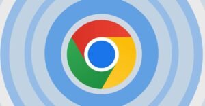 Now Google Chrome shares tabs to new devices that save where you were