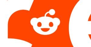 Reddit says it has to cut back access to ‘Old Reddit’ because of AI bots