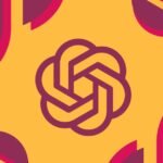 OpenAI’s rogue AI tried to hack another company in May