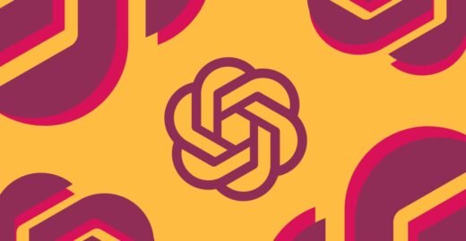 OpenAI’s rogue AI tried to hack another company in May