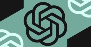 Drama swirls around OpenAI’s legendary mathematical milestone