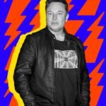 Elon Musk’s AI-powered Grokipedia is updating again