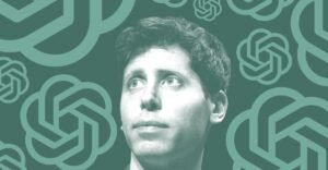 OpenAI DevDay 2026: The biggest news and announcements
