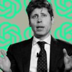 Sam Altman says OpenAI going public in 2026 would be ‘ill-advised’