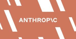 Anthropic launches Claude Opus 5.5 with stricter safeguards for cybersecurity