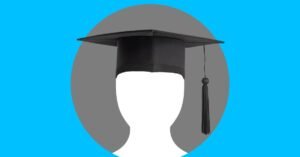 Andreessen Horowitz is launching an ‘academy’ with no homework and partnerships with Palantir, Google, and Meta