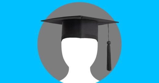 Andreessen Horowitz is launching an ‘academy’ with no homework and partnerships with Palantir, Google, and Meta
