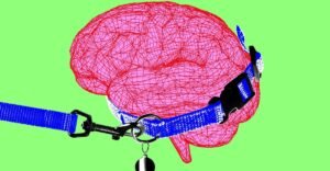Anthropic CEO says it’s time to pump the brakes on AI