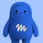 Meta is making Muse more powerful and will let you video chat with it, too